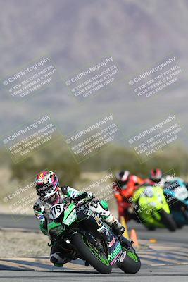 media/Jan-09-2026-Support Moto Racing (Fri) [[386df380ef]]/1-Racer Group/Practice 1 (Turn 5)/